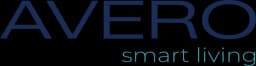 Avero