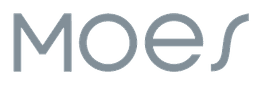 Moes